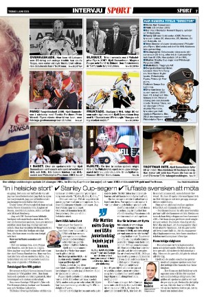 expressen_sport-20210601_000_00_00_007.pdf