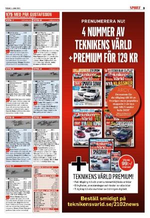 expressen_sport-20210601_000_00_00_009.pdf