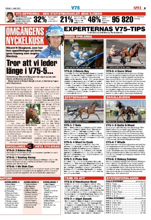 expressen_sport-20210601_000_00_00_011.pdf