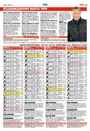 expressen_sport-20210601_000_00_00_015.pdf