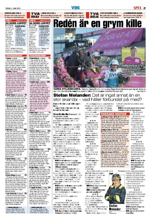 expressen_sport-20210601_000_00_00_017.pdf