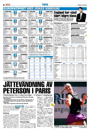 expressen_sport-20210601_000_00_00_018.pdf