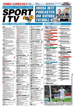 expressen_sport-20210601_000_00_00_020.pdf