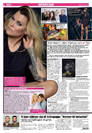 expressen_sport-20210604_000_00_00_006.pdf