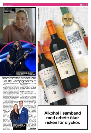 expressen_sport-20210604_000_00_00_009.pdf