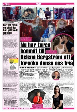 expressen_sport-20210604_000_00_00_010.pdf