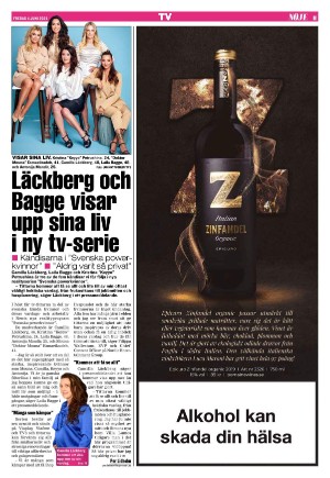 expressen_sport-20210604_000_00_00_011.pdf