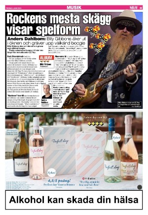 expressen_sport-20210604_000_00_00_013.pdf