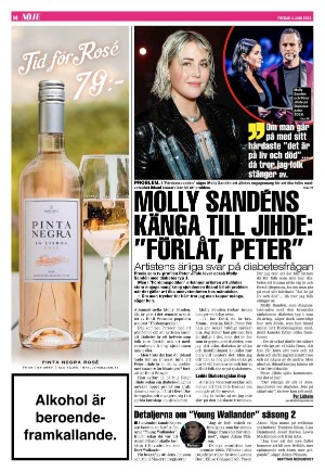 expressen_sport-20210604_000_00_00_014.pdf