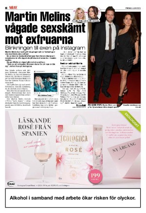 expressen_sport-20210604_000_00_00_016.pdf