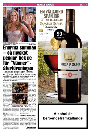 expressen_sport-20210604_000_00_00_017.pdf