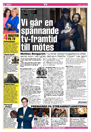 expressen_sport-20210604_000_00_00_018.pdf