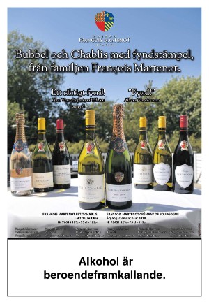 expressen_sport-20210604_000_00_00_021.pdf