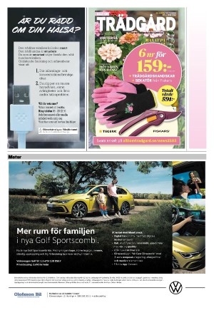 expressen_sport-20210604_000_00_00_022.pdf