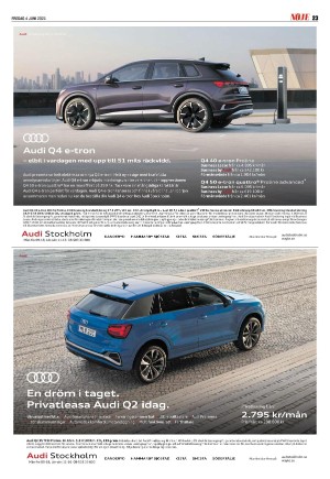 expressen_sport-20210604_000_00_00_023.pdf