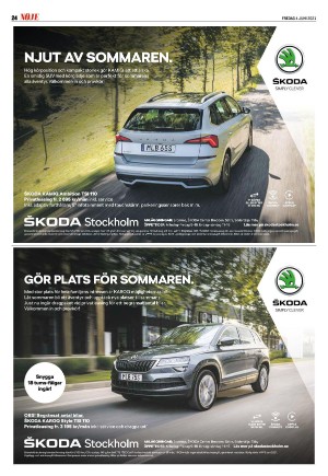 expressen_sport-20210604_000_00_00_024.pdf