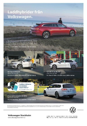 expressen_sport-20210604_000_00_00_025.pdf