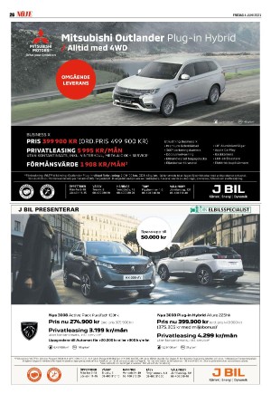 expressen_sport-20210604_000_00_00_026.pdf