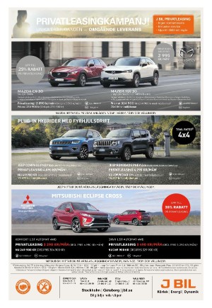 expressen_sport-20210604_000_00_00_027.pdf