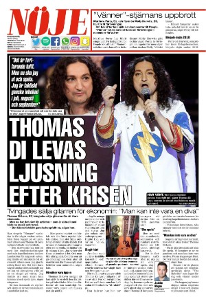 expressen_sport-20210605_000_00_00_002.pdf