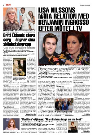 expressen_sport-20210605_000_00_00_004.pdf