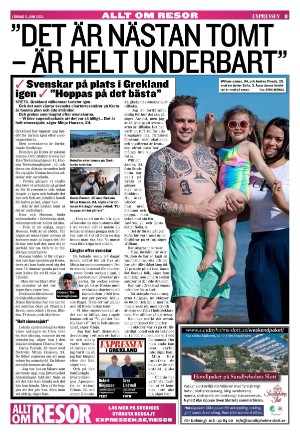 expressen_sport-20210605_000_00_00_011.pdf