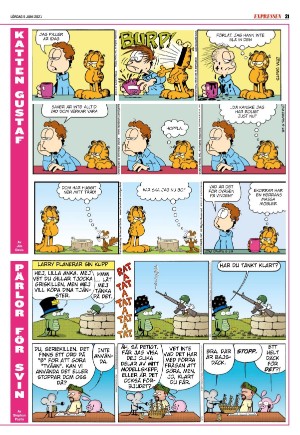 expressen_sport-20210605_000_00_00_021.pdf