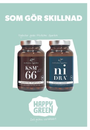 expressen_sport-20210605_000_00_00_023.pdf