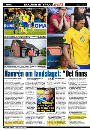 expressen_sport-20210607_000_00_00_004.pdf