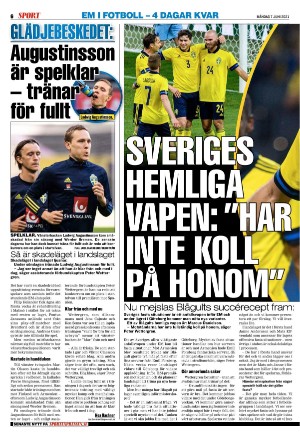 expressen_sport-20210607_000_00_00_006.pdf