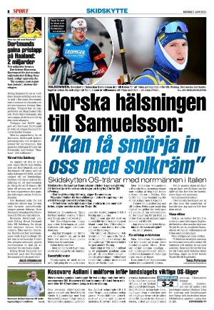 expressen_sport-20210607_000_00_00_008.pdf