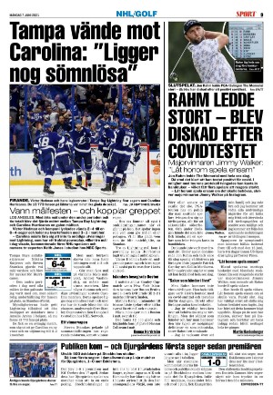 expressen_sport-20210607_000_00_00_009.pdf