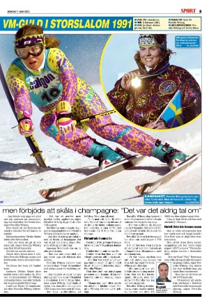 expressen_sport-20210607_000_00_00_011.pdf