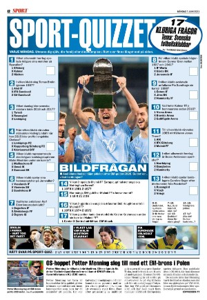 expressen_sport-20210607_000_00_00_012.pdf