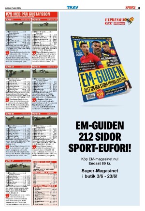 expressen_sport-20210607_000_00_00_013.pdf
