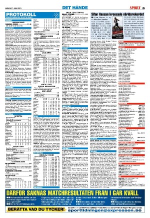 expressen_sport-20210607_000_00_00_015.pdf