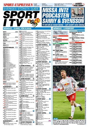 expressen_sport-20210607_000_00_00_016.pdf
