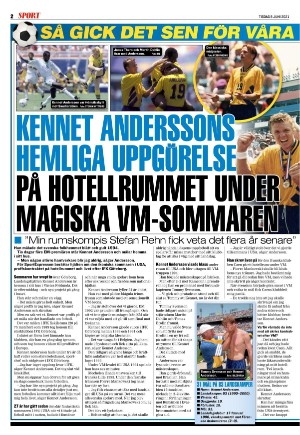 expressen_sport-20210608_000_00_00_002.pdf