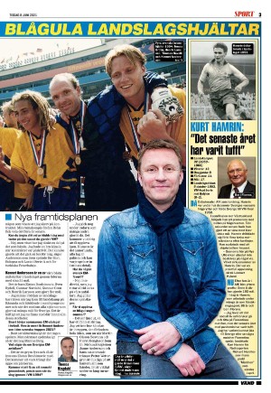 expressen_sport-20210608_000_00_00_003.pdf