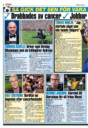 expressen_sport-20210608_000_00_00_004.pdf