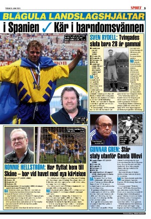 expressen_sport-20210608_000_00_00_005.pdf