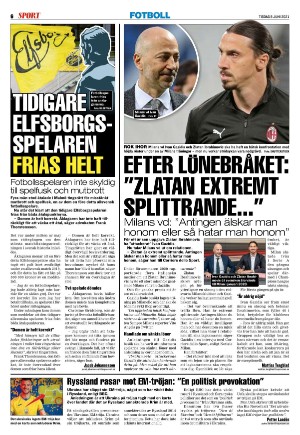 expressen_sport-20210608_000_00_00_006.pdf