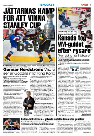 expressen_sport-20210608_000_00_00_007.pdf