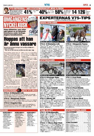 expressen_sport-20210608_000_00_00_011.pdf