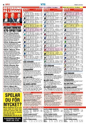 expressen_sport-20210608_000_00_00_012.pdf