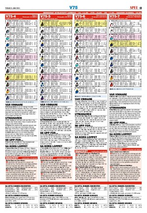 expressen_sport-20210608_000_00_00_013.pdf