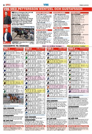 expressen_sport-20210608_000_00_00_014.pdf