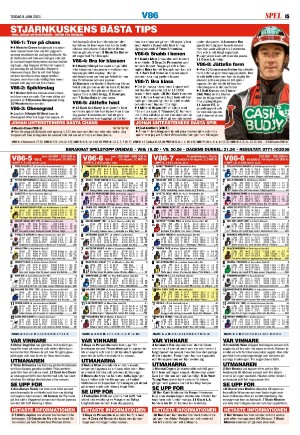 expressen_sport-20210608_000_00_00_015.pdf