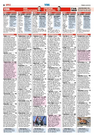 expressen_sport-20210608_000_00_00_016.pdf