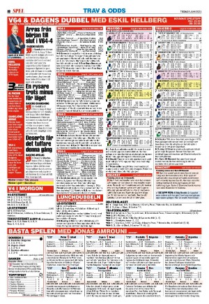 expressen_sport-20210608_000_00_00_018.pdf